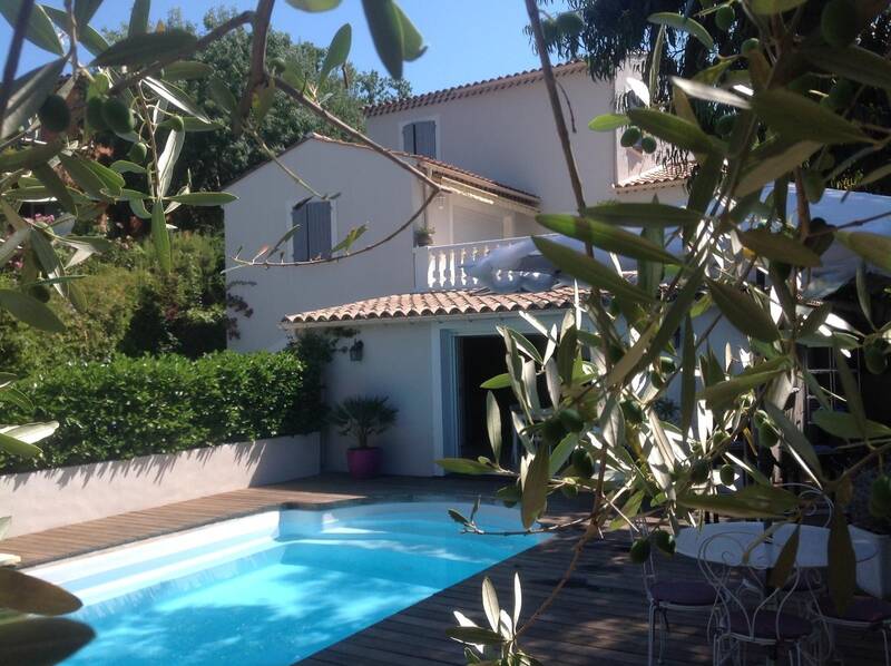 La Roquette-Sur-Siagne (06550)
