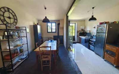 Mesnil-Sur-L'estrée (27650)