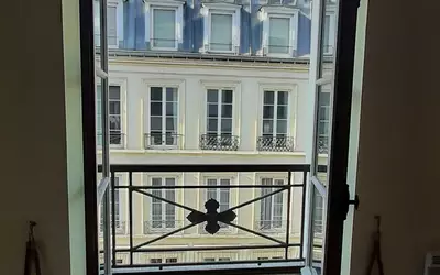 Paris 3E (75003)