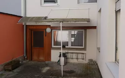 Bischwiller (67240)