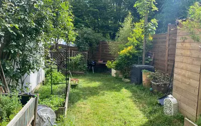 Clamart (92140)