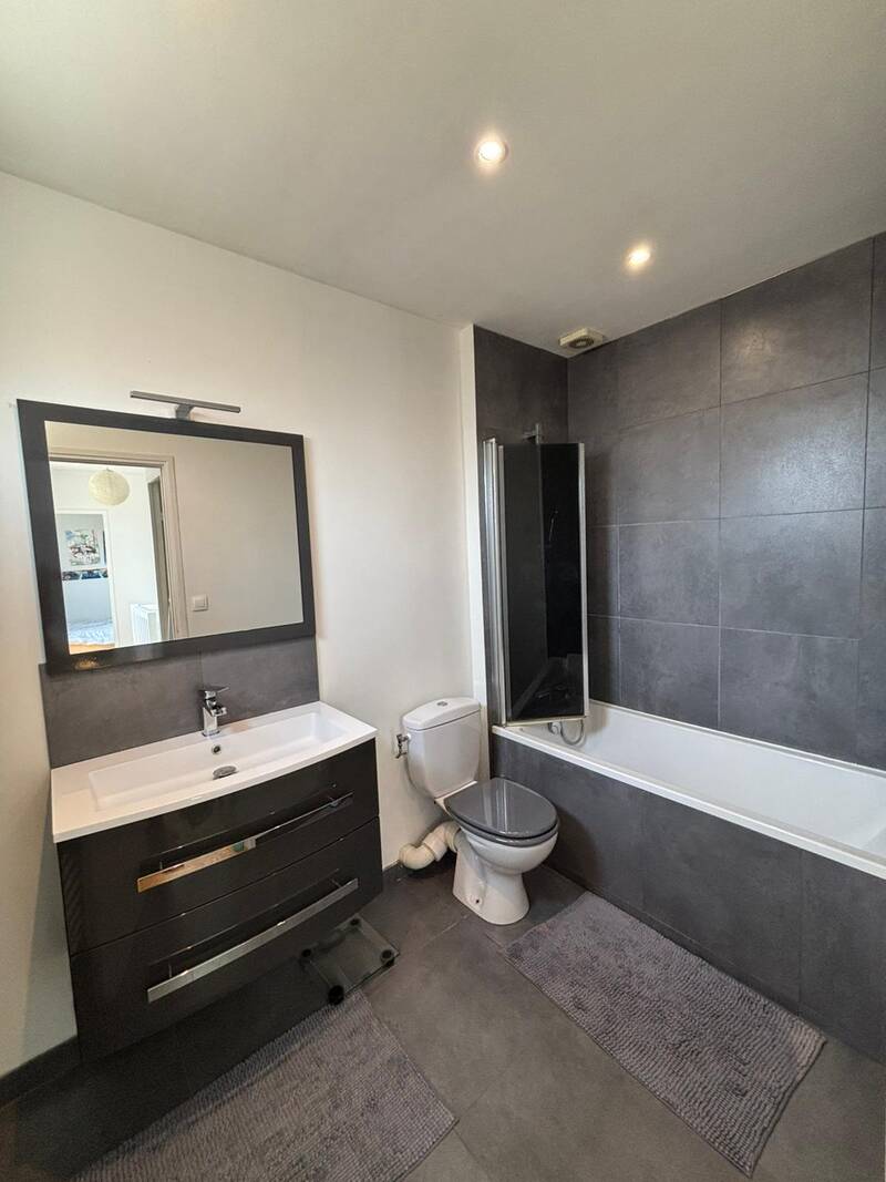 Claye-Souilly (77410)