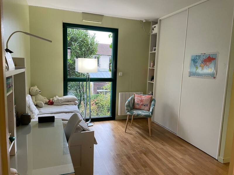 Chaville (92370)