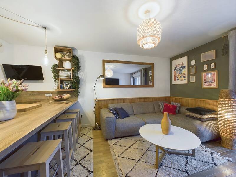 Bois-Colombes (92270)