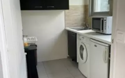 Boulogne-Billancourt