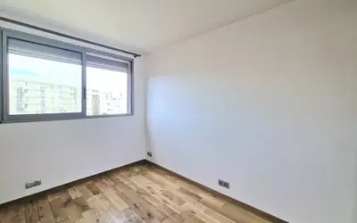 Paris 13E (75013)