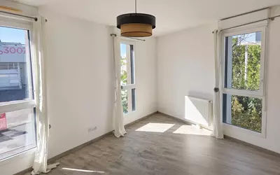 Le Petit-Quevilly (76140)