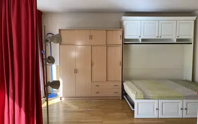 Paris 13E (75013)