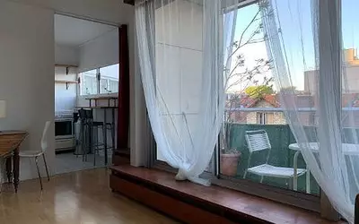 Vitry-Sur-Seine (94400)