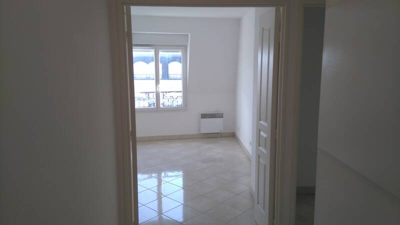 Saint-Fargeau-Ponthierry (77310)