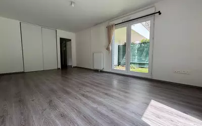 Montmorency (95160)