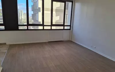 Bobigny (93000)