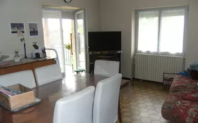 Montigny-En-Morvan (58120)