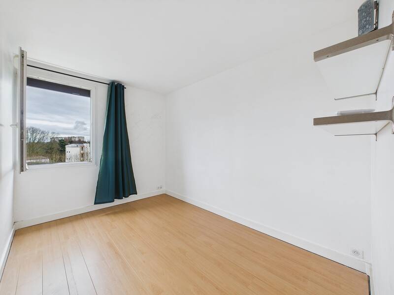 Fresnes (94260)