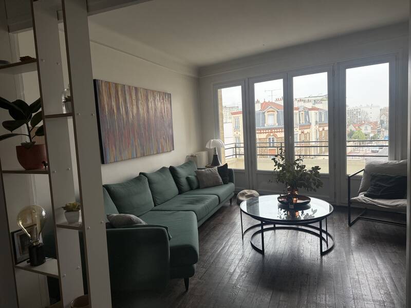 Suresnes (92150)