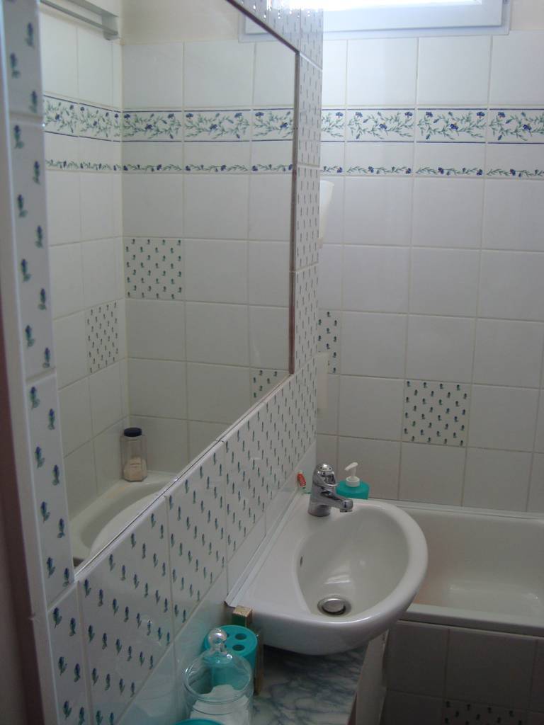 La Garenne-Colombes (92250)