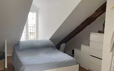 Puteaux (92800)