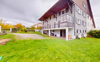 Saint-Paul-En-Chablais (74500)