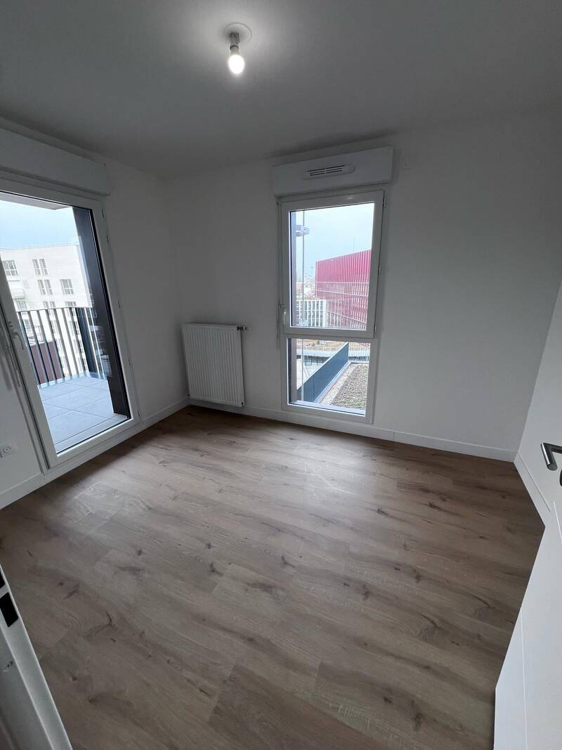 Romainville (93230)