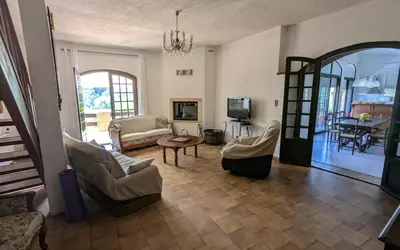 Borgo (20290)