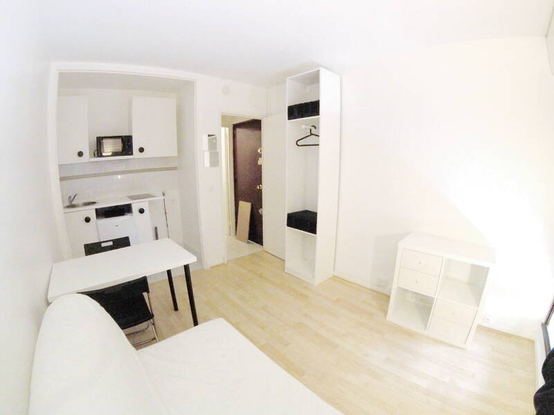 Le Chesnay-Rocquencourt (78150)