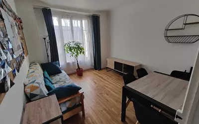 Bois-Colombes (92270)
