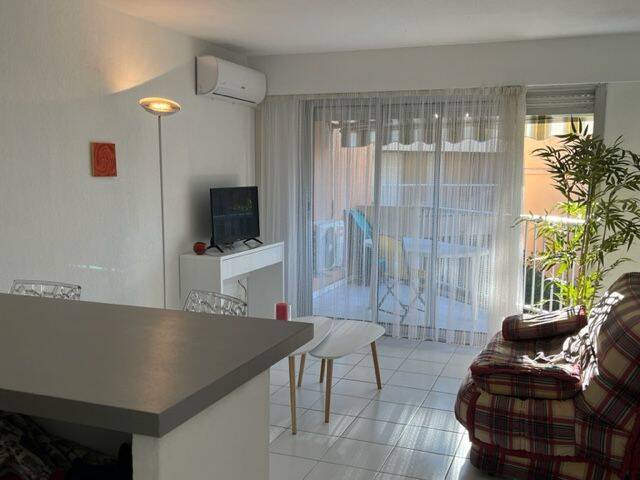 Fréjus (83)