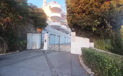 Cannes (06150)
