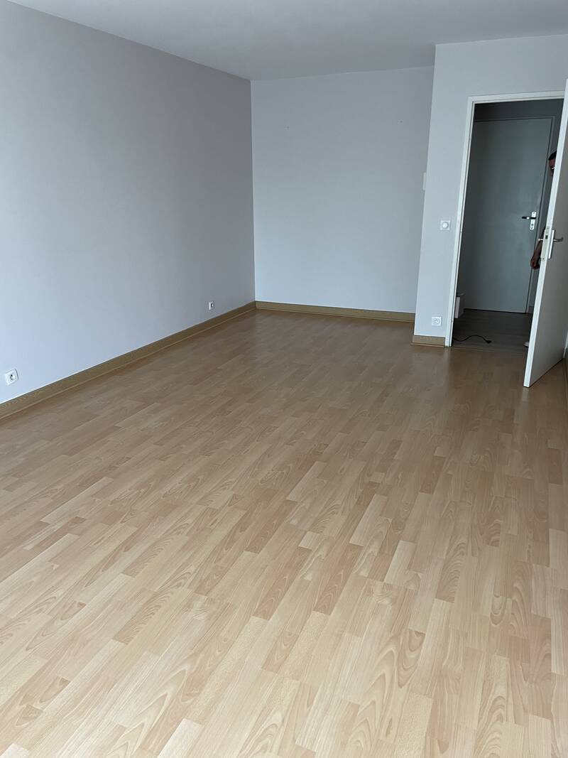 Bonneuil-Sur-Marne (94380)