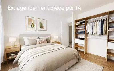 Lyon 3E