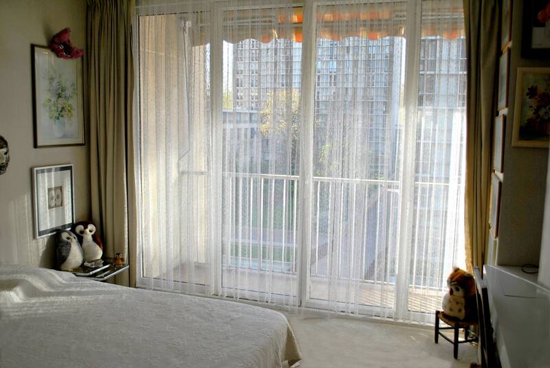 Boulogne-Billancourt (92100)