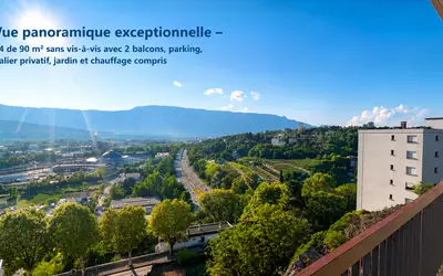 Chambéry (73000)