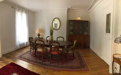 Paris 13E (75013)