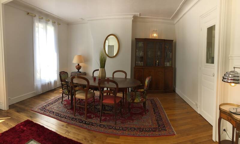 Paris 13E (75013)