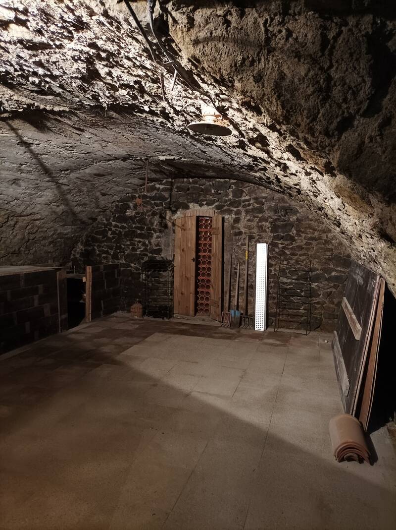 Serrières (07340)