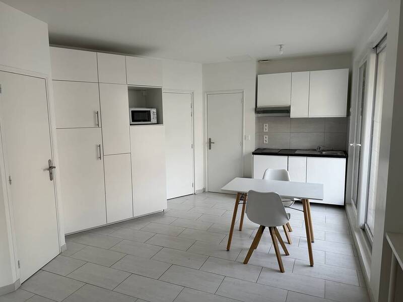 Meudon (92190)