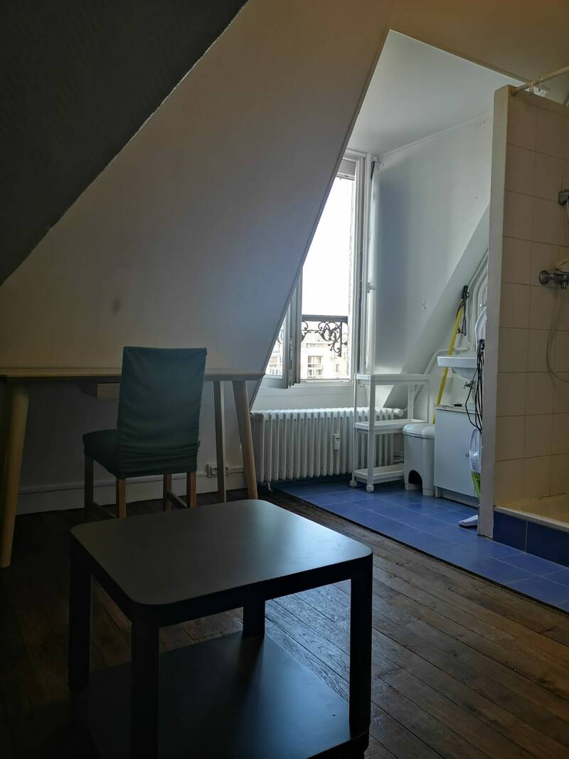 Vincennes (94300)