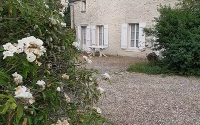 Méré (78490)