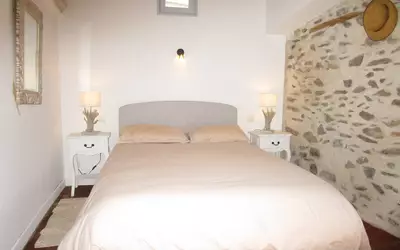 Cogolin (83310) Maison