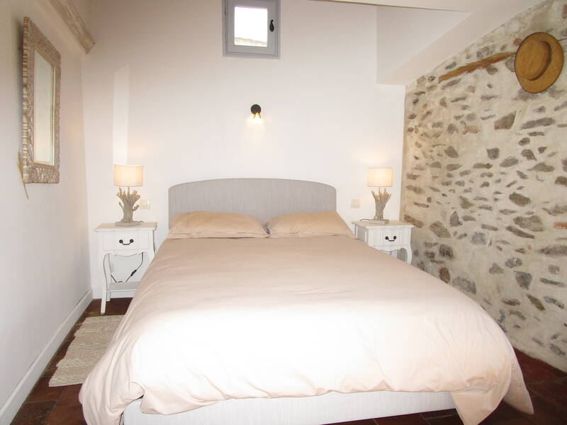 Cogolin (83310) Maison