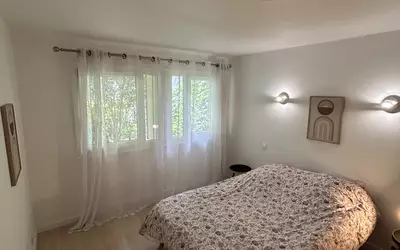 Paris 20E (75020)