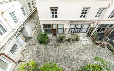 Paris 9E (75009)