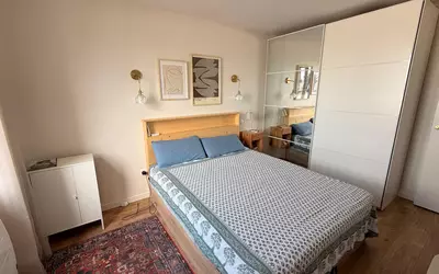Aubervilliers (93300)