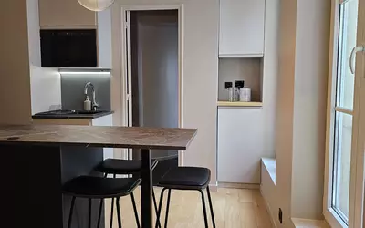 Paris 7E (75007)