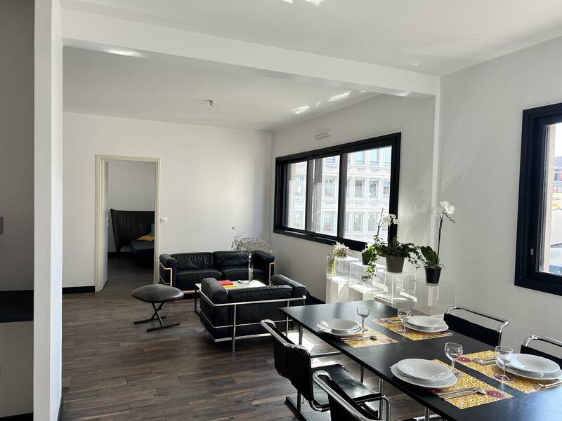 Montreuil (93100)
