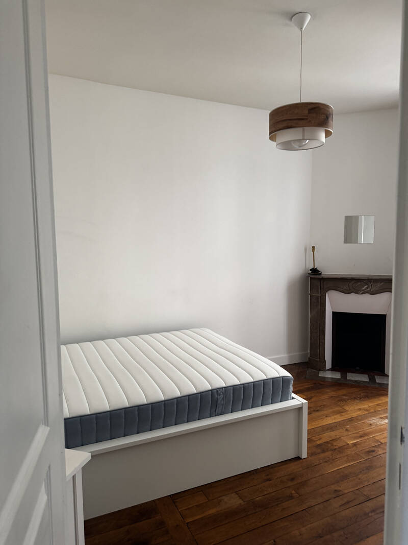 Paris 13E (75013)