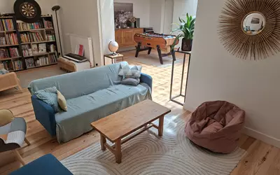Bordeaux (33000)
