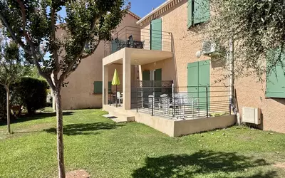 Hyères (83400)