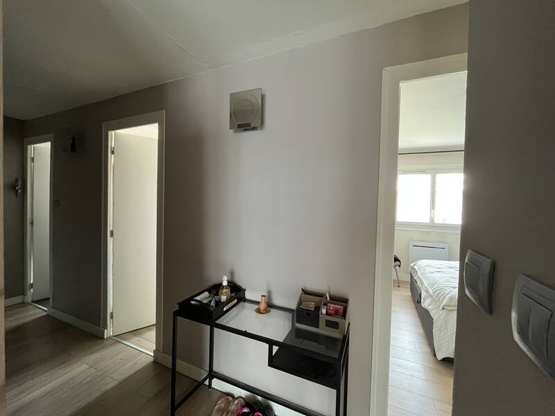 Grenoble (38000)