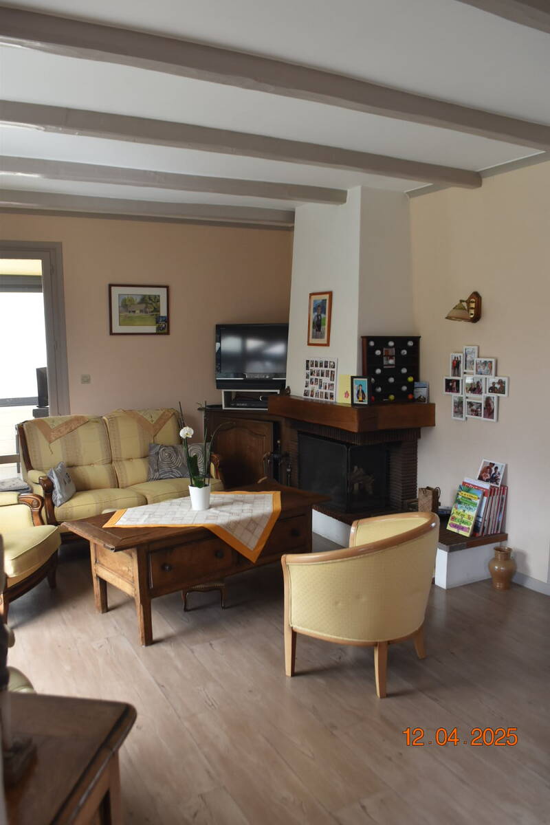 Dinard (35800)